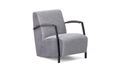Montèl Sue Collectables Fauteuil