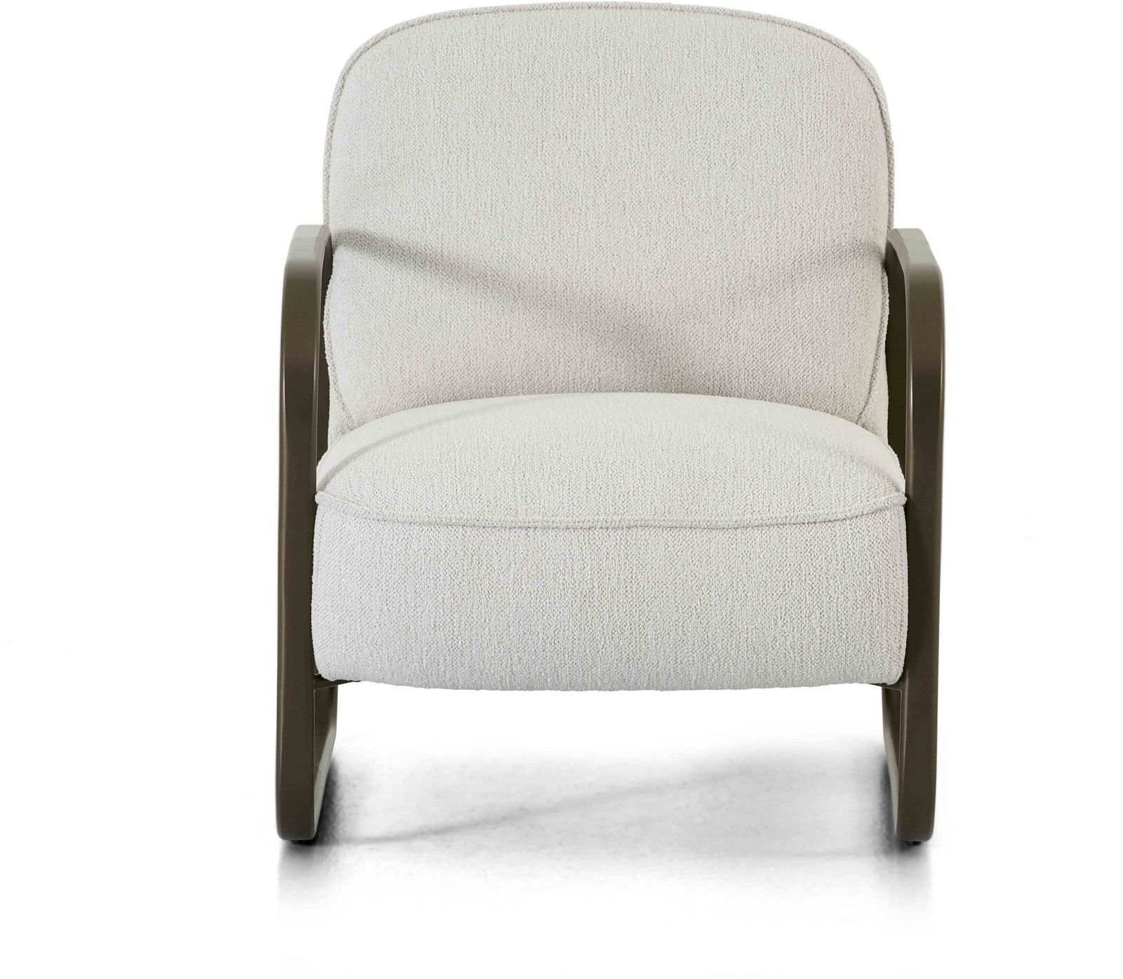 Montèl Summer Fauteuil