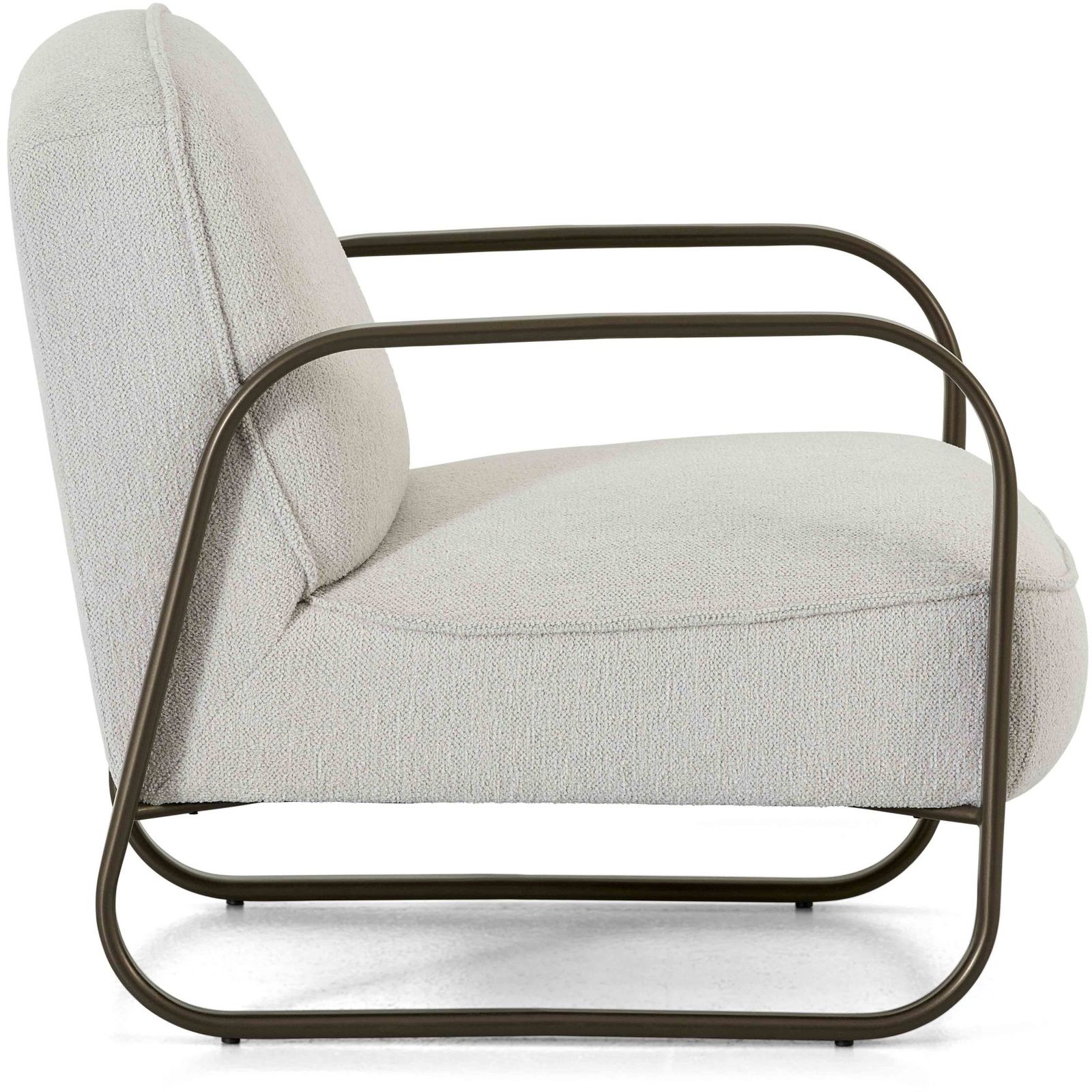 Montèl Summer Fauteuil