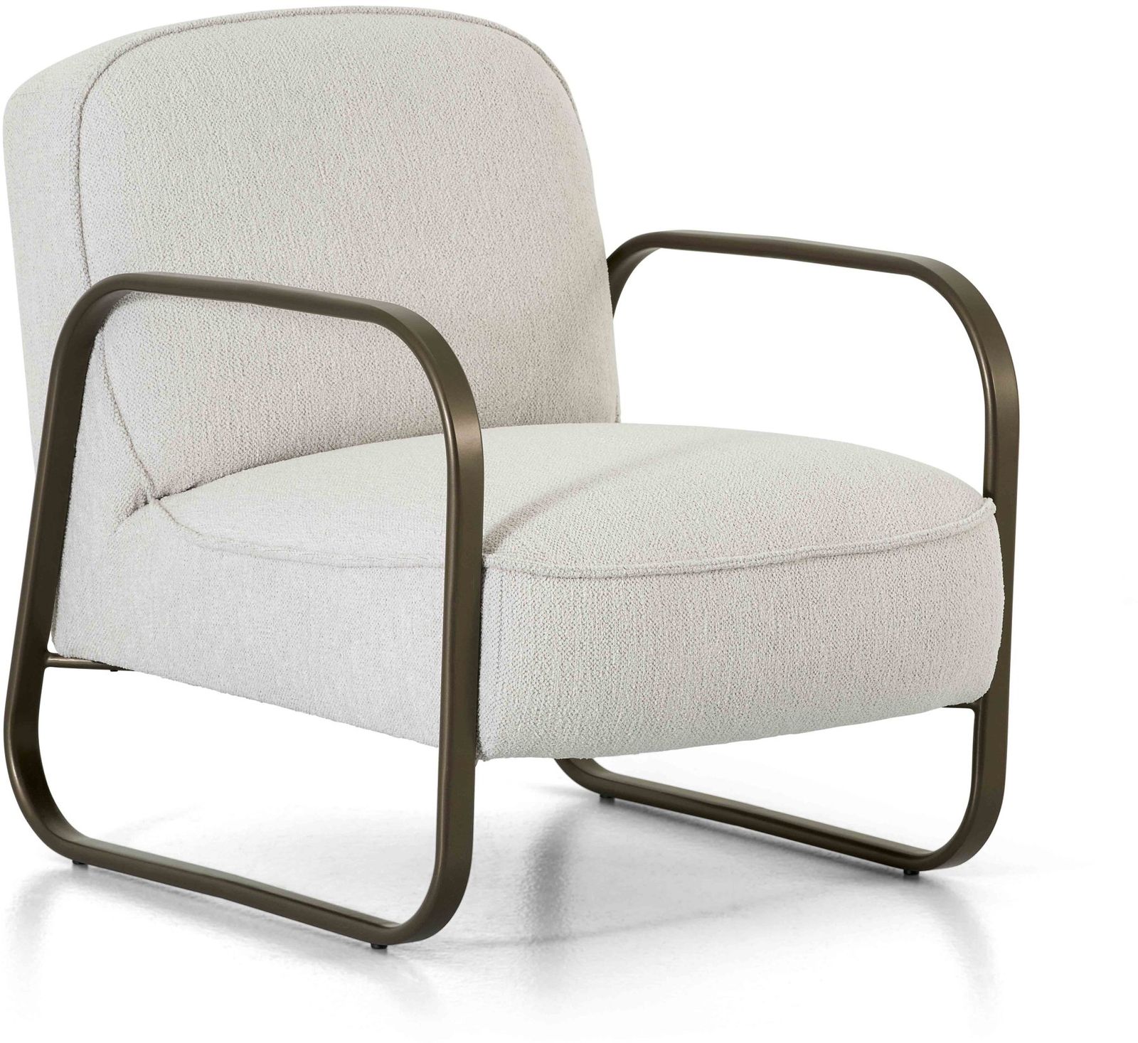 Montèl Summer Fauteuil