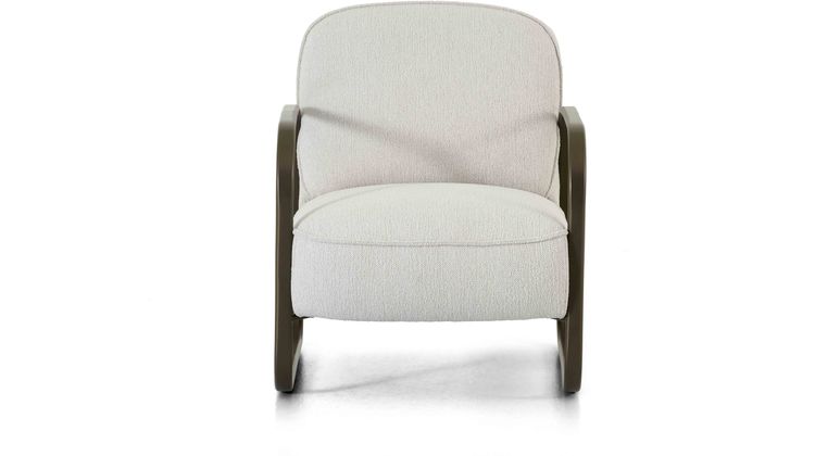 Montèl Summer Fauteuil