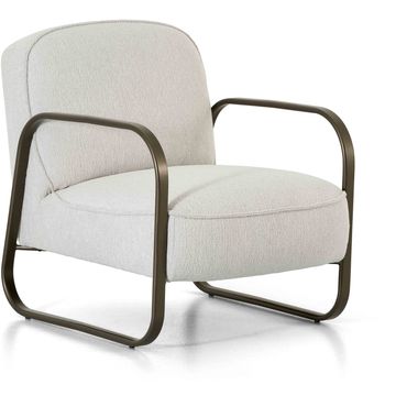 Montèl Summer Fauteuil