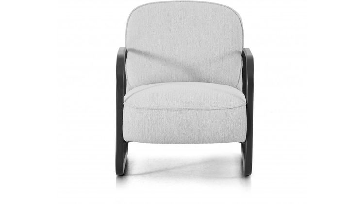 Montèl Summer Fauteuil