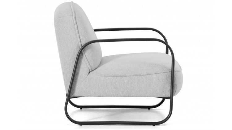 Montèl Summer Fauteuil