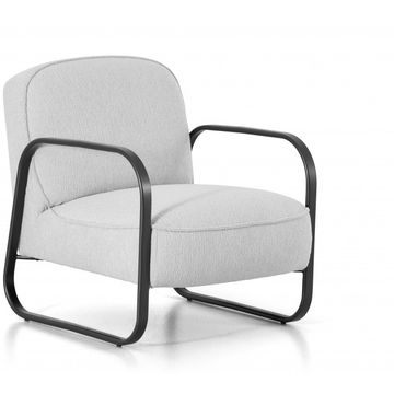 Montèl Summer Fauteuil