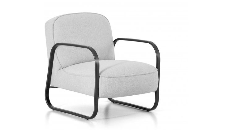 Montèl Summer Fauteuil