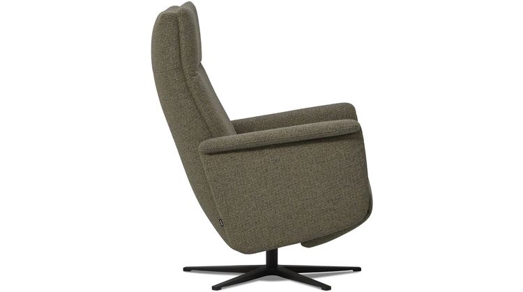Montèl Support Relaxfauteuil