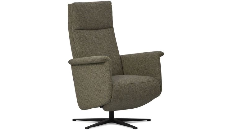 Montèl Support Relaxfauteuil