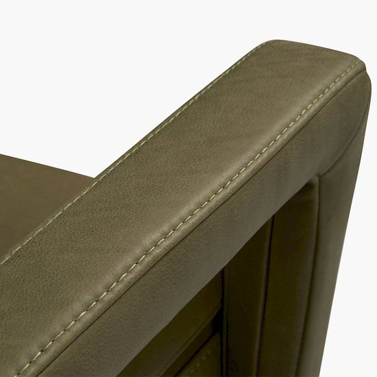 Montèl Sustain Relaxfauteuil