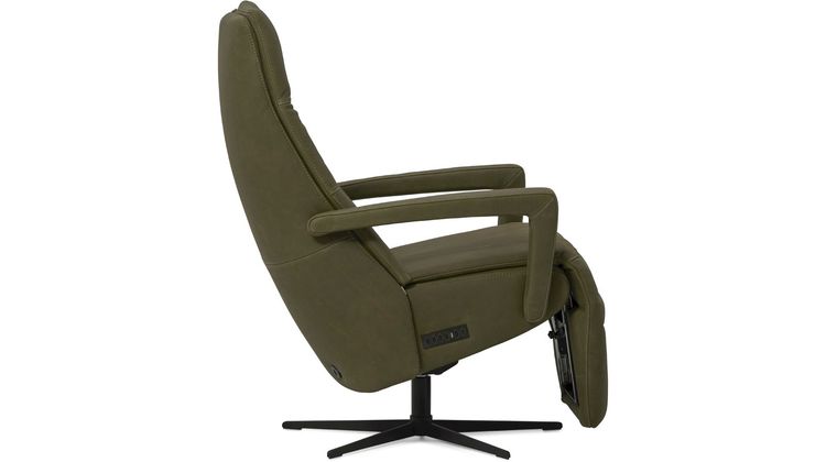 Montèl Sustain Relaxfauteuil