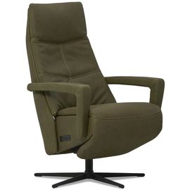 Montèl Sustain Relaxfauteuil