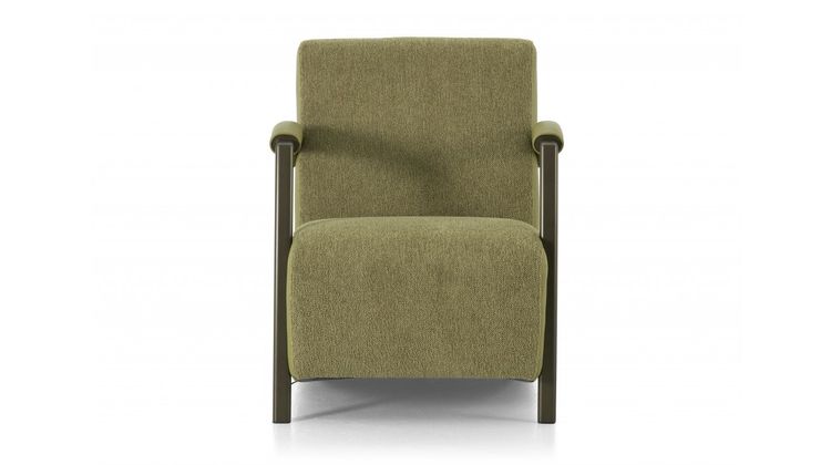 Montèl Suzy Fauteuil