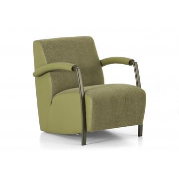 Montèl Suzy Fauteuil