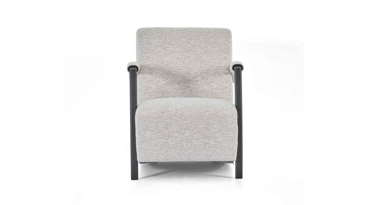 Montèl Suzy Fauteuil