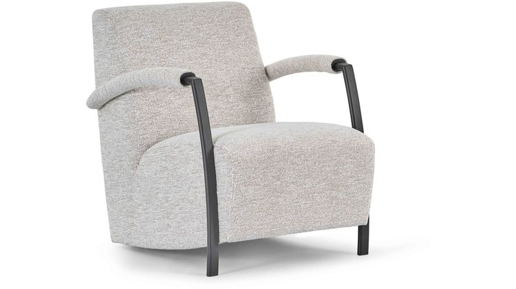 Montèl Suzy Fauteuil