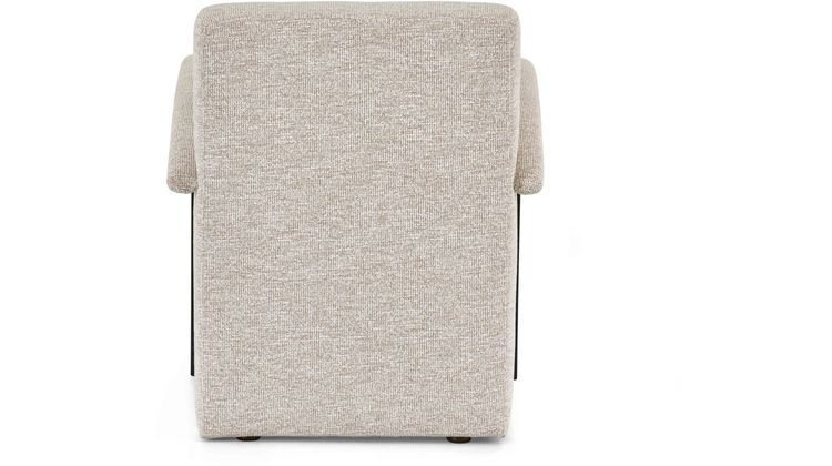 Montèl Suzy Fauteuil