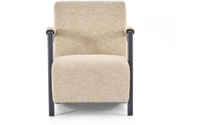 Montèl Suzy Fauteuil