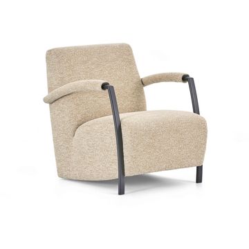 Montèl Suzy Fauteuil