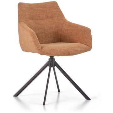 Montèl Swing Eetkamerstoel