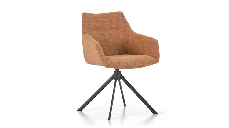 Montèl Swing Eetkamerstoel