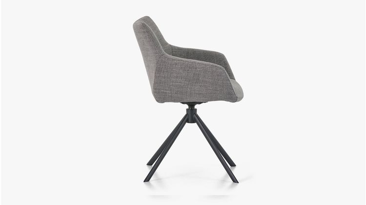 Montèl Swing Eetkamerstoel