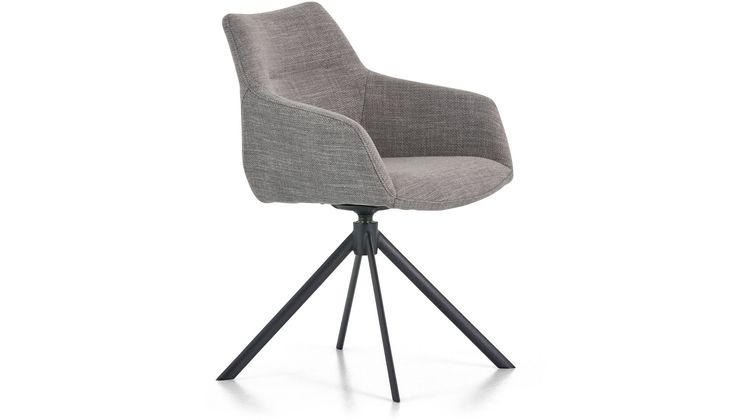 Montèl Swing Eetkamerstoel