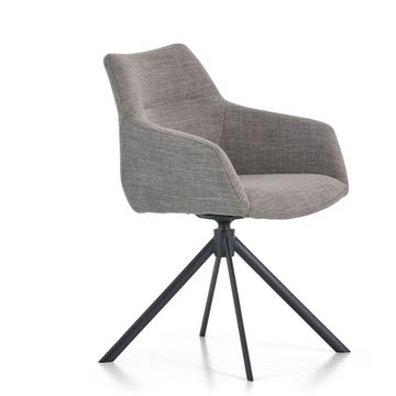 Montèl Swing Eetkamerstoel