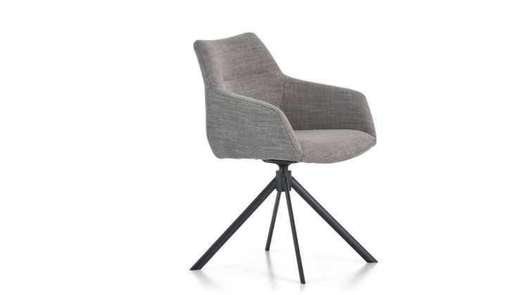 Montèl Swing Eetkamerstoel