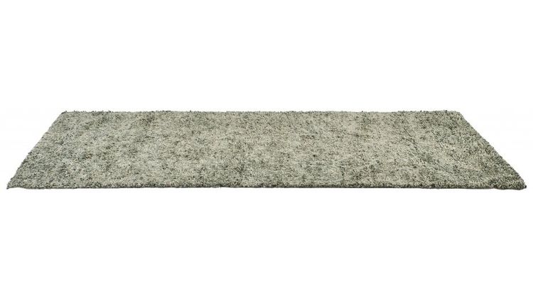 Montèl Tango Vloerkleed