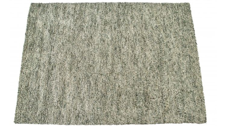 Montèl Tango Vloerkleed