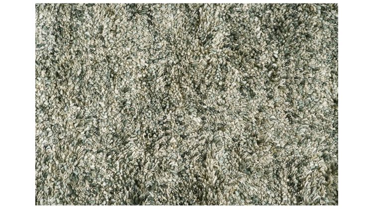 Montèl Tango Vloerkleed