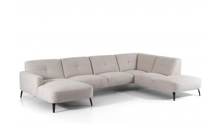 Montèl Target U-bank