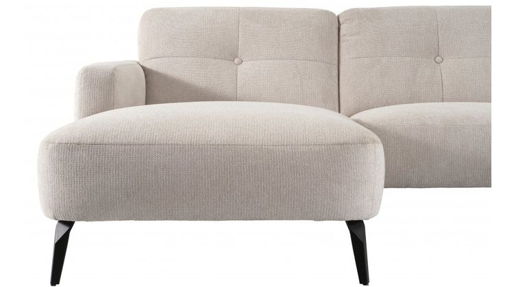 Montèl Target U-bank