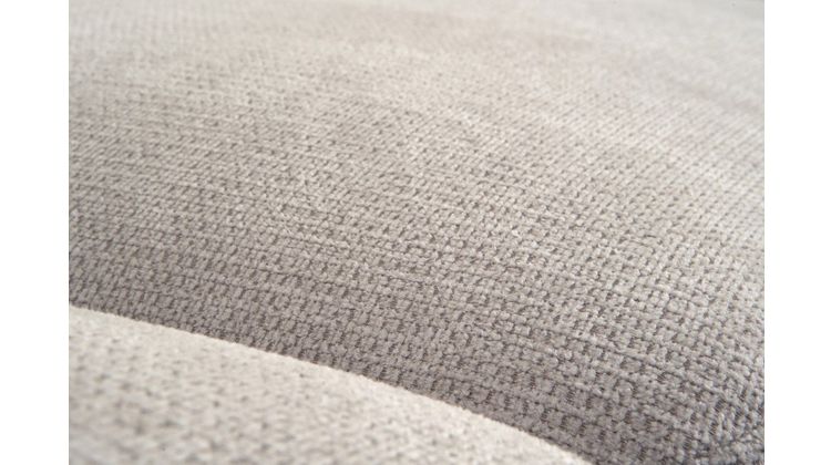 Montèl Target U-bank