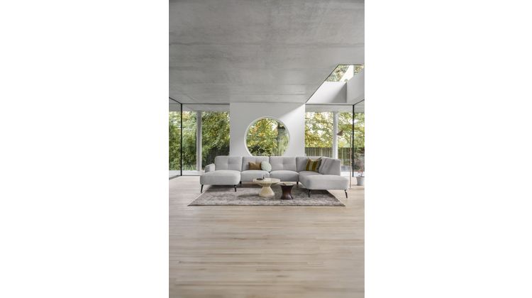 Montèl Target U-bank