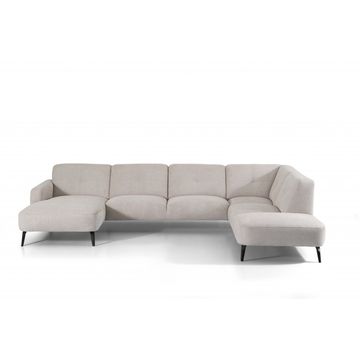 Montèl Target U-bank