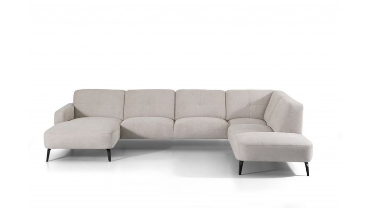 Montèl Target U-bank