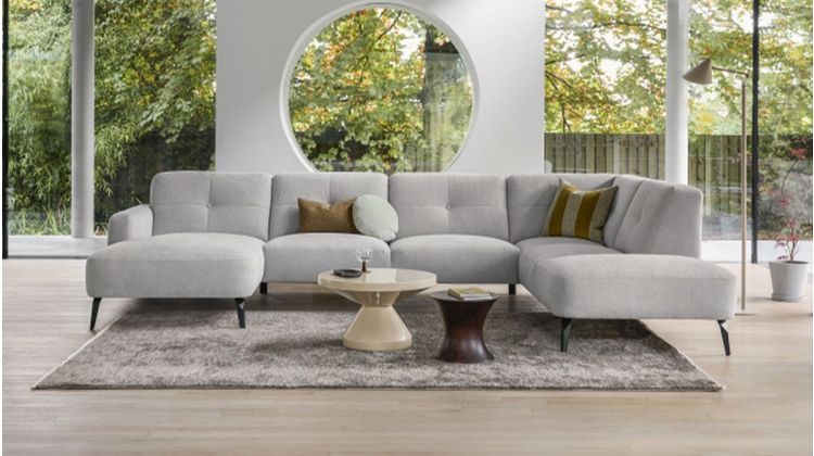 Montèl Target U-bank