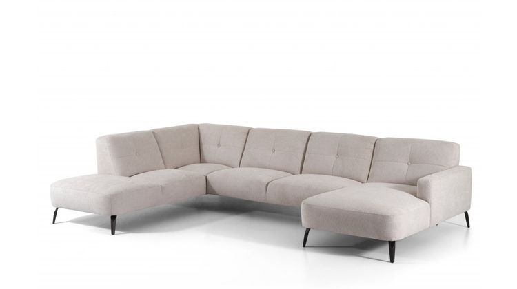 Montèl Target U-bank