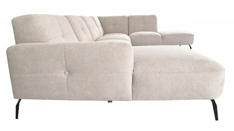 Montèl Target U-bank