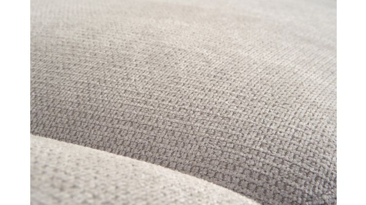 Montèl Target U-bank