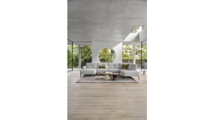 Montèl Target U-bank