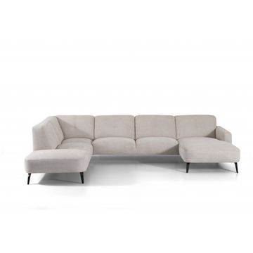 Montèl Target U-bank