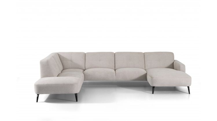 Montèl Target U-bank