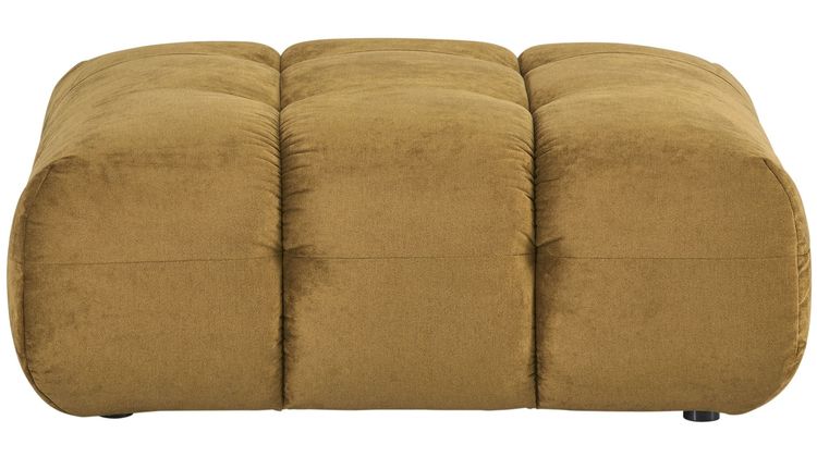 Montèl Totzi Hocker