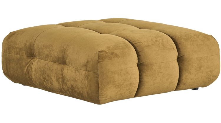 Montèl Totzi Hocker