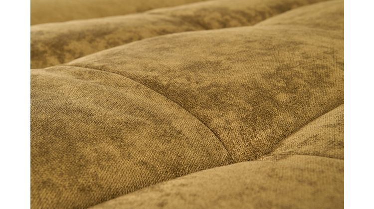 Montèl Totzi Hoekbank