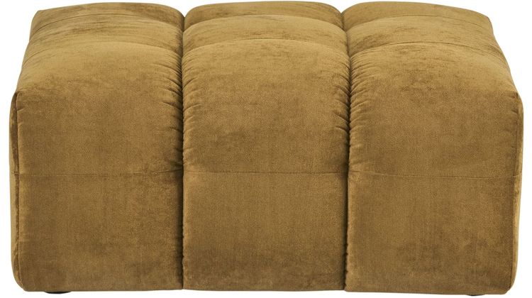 Montèl Totzi Tussenhocker