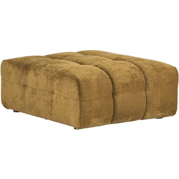 Montèl Totzi Tussenhocker