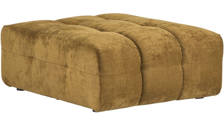 Montèl Totzi Tussenhocker